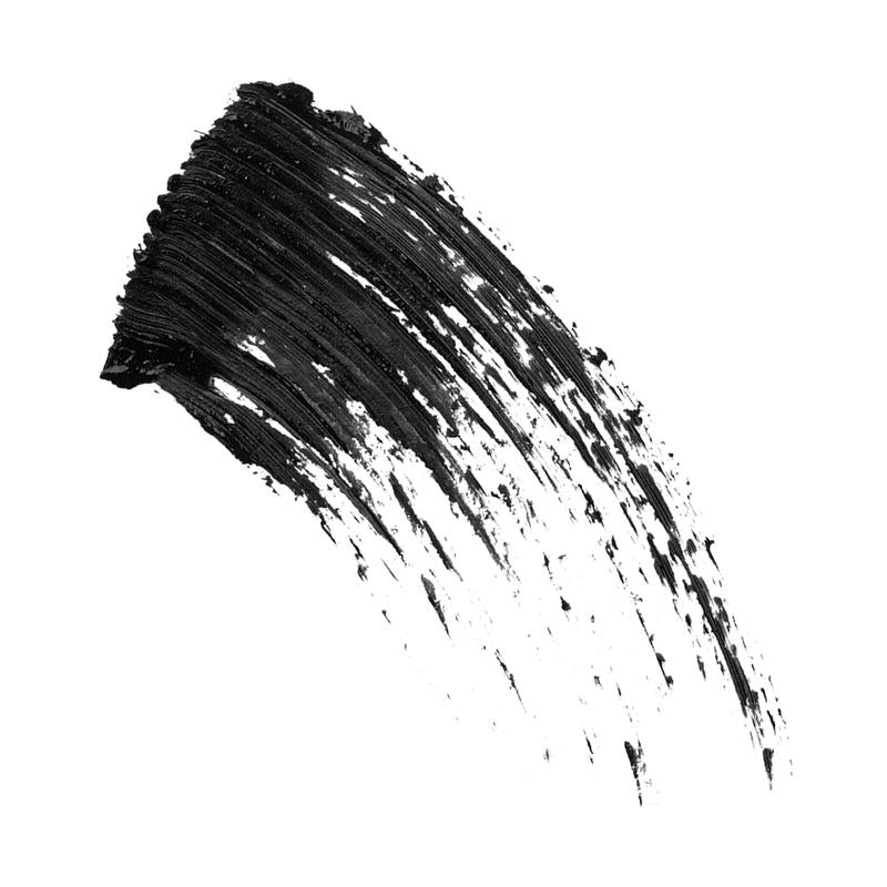 Too Faced Lashes Ever After: Full Size Volumizing Mascara Gift Set