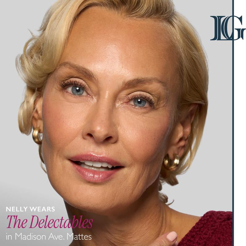 All Day Essentials Eye Kit (6PC)