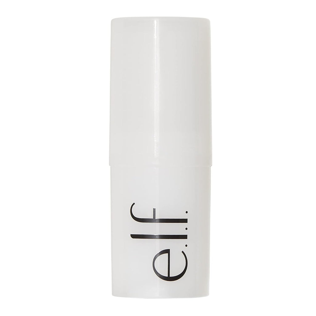 e.l.f. Daily Dew Stick, Cooling Highlighter Stick For Dewy Skin, Gives Your Complexion A Radiant Glow, Vegan & Cruelty-Free, Iridescent