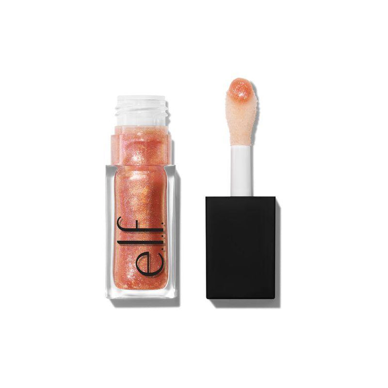 Glow Reviver Plumping Lip Oil
