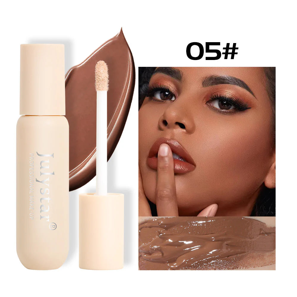 Long-Lasting Hydrating Under-Eye Concealer