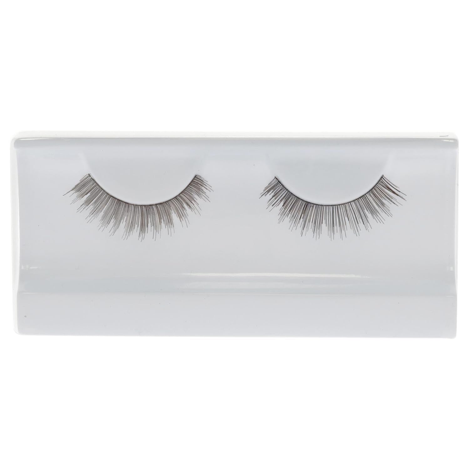 Eyelashes - 29 by  for Women - 1 Pair Eyelashes