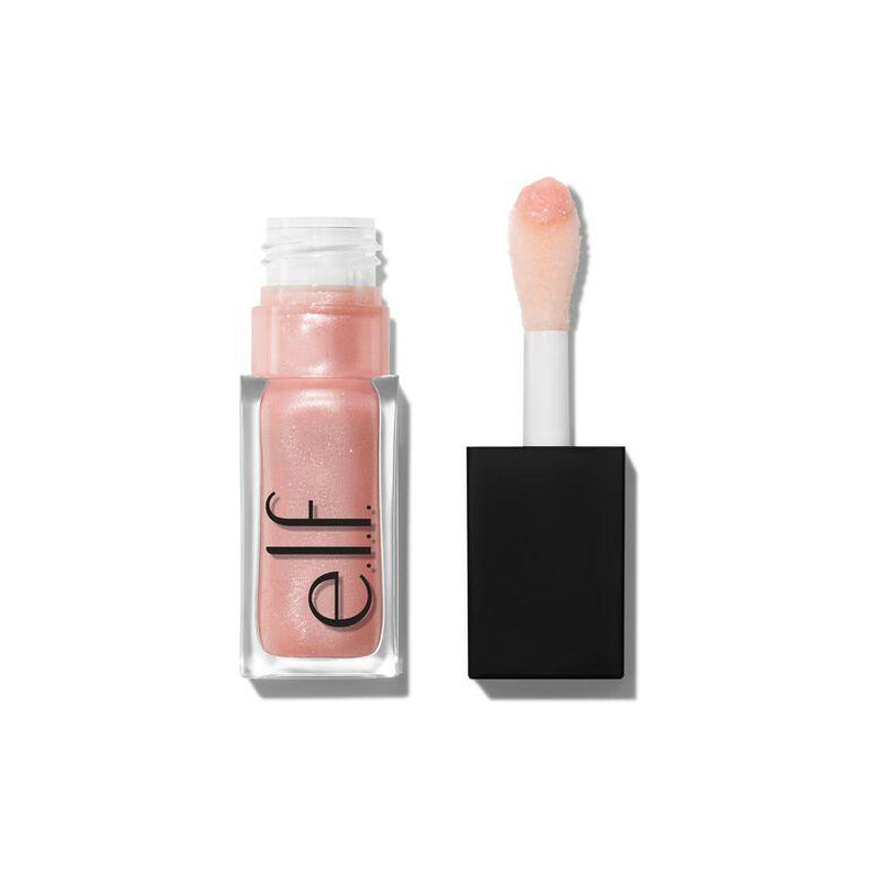 Glow Reviver Plumping Lip Oil