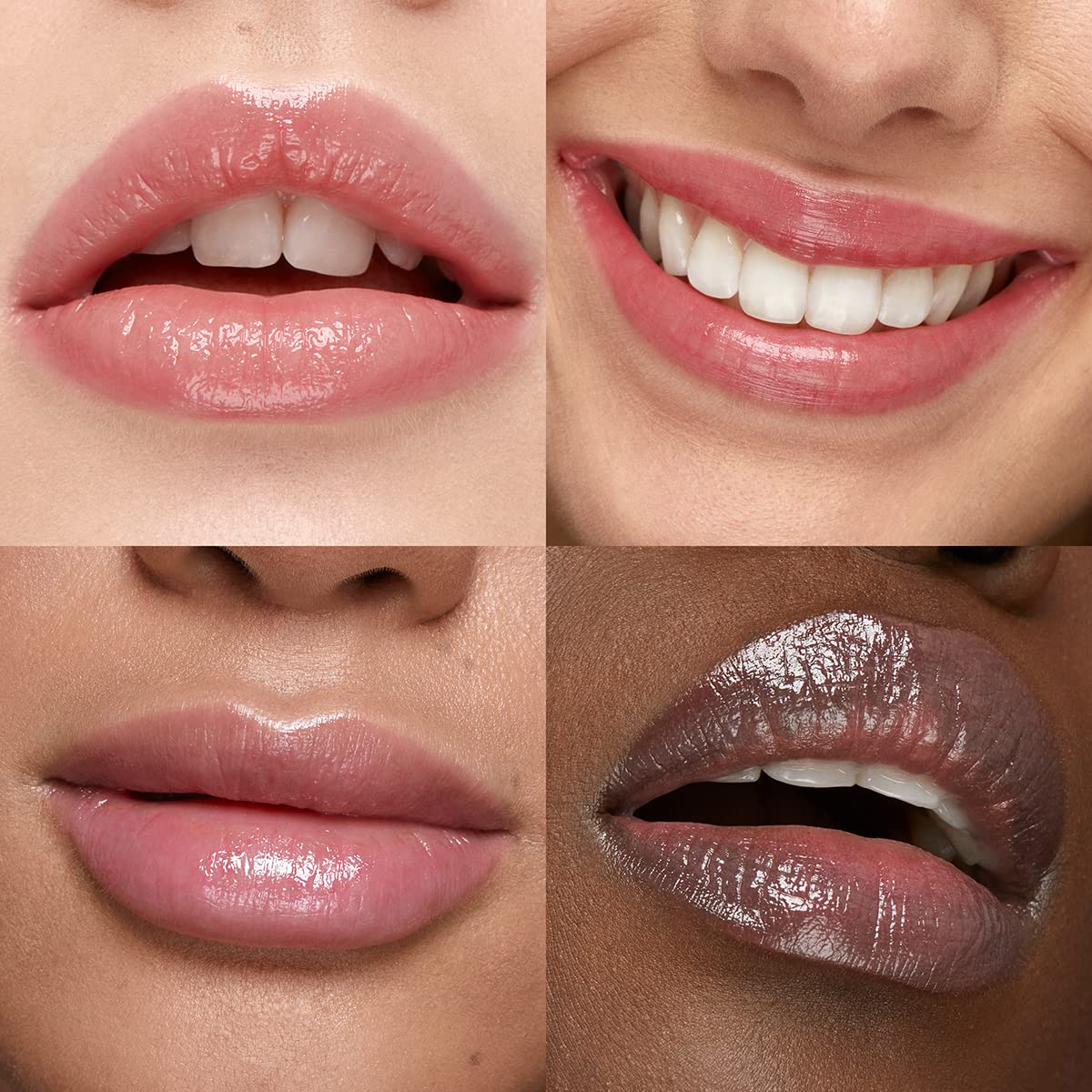 KIKO Milano Coloured Balm 06 | Farbiger Lippenbalsam Mit Feuchtigkeitsspendender Wirkung Und Angenehm Fruchtigem Aroma