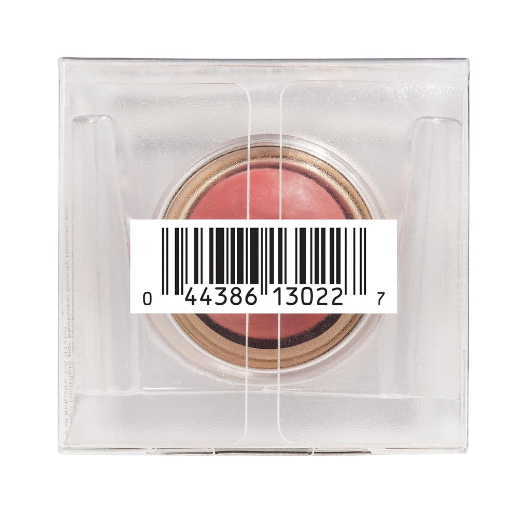 Butter Glow & Go Multiuse Stick, Ultra-Creamy Radiant Finish Formula with Murumuru Butter, Vegan & Cruelty-Free- Sunkissed Rose