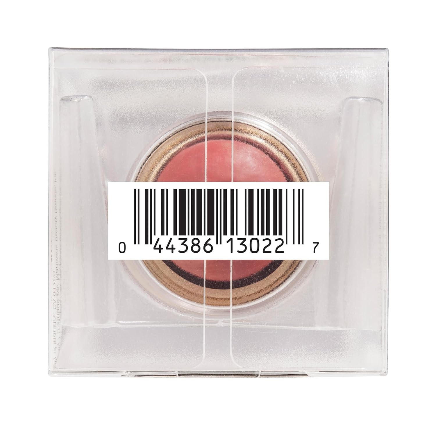 Butter Glow & Go Multiuse Stick, Ultra-Creamy Radiant Finish Formula with Murumuru Butter, Vegan & Cruelty-Free- Sunkissed Rose