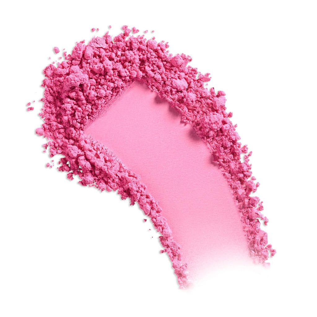 Cloud Crush Blurring Blush | Velvety, Blendable, High Pigment Powder Blush for Cheeks, 0.17 Ounce