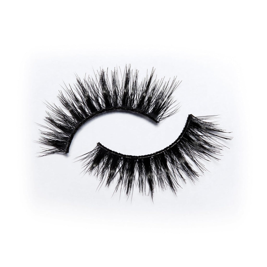 Dramatisch No.126 (Früher Definition 126) Wimpernstreifen