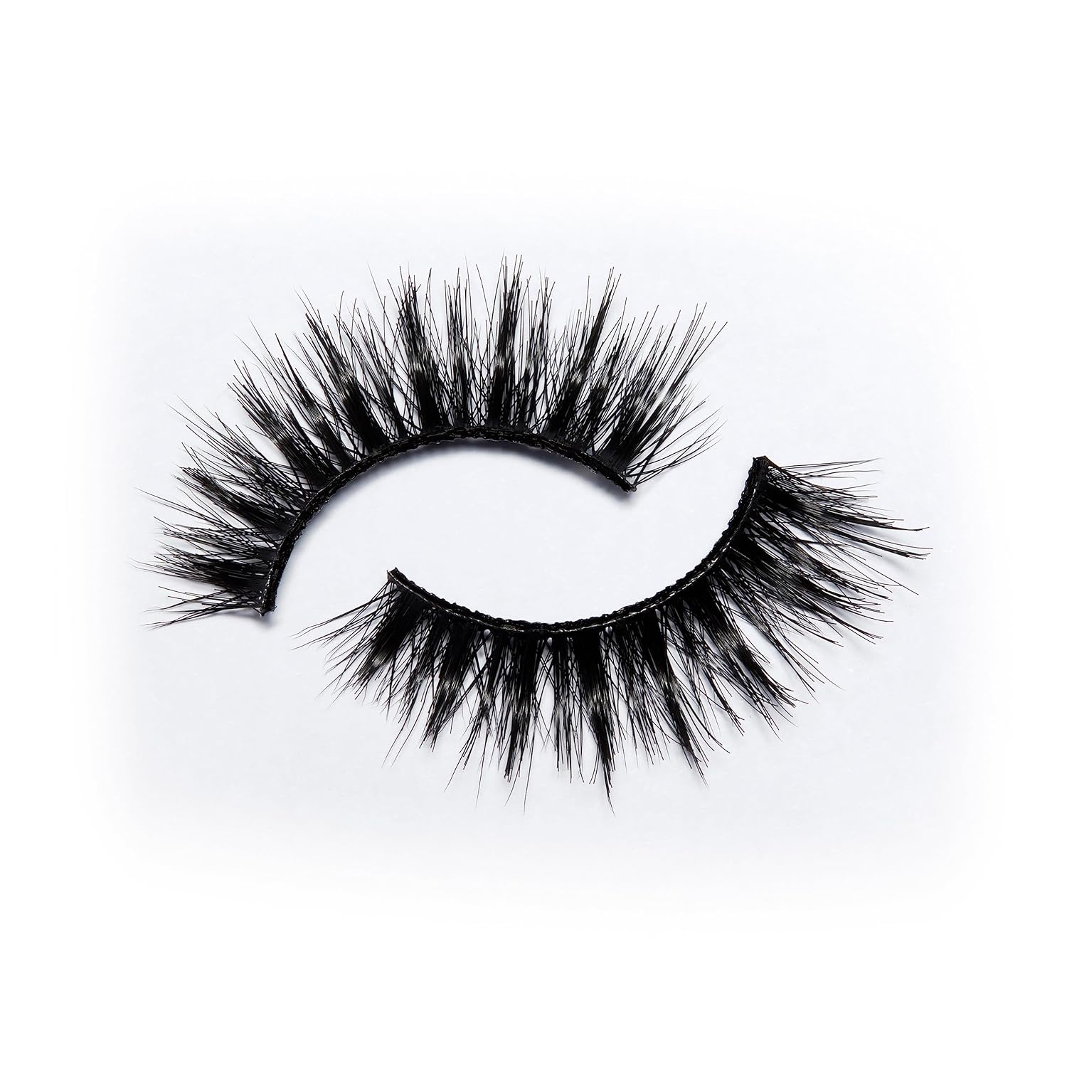 Dramatisch No.126 (Früher Definition 126) Wimpernstreifen