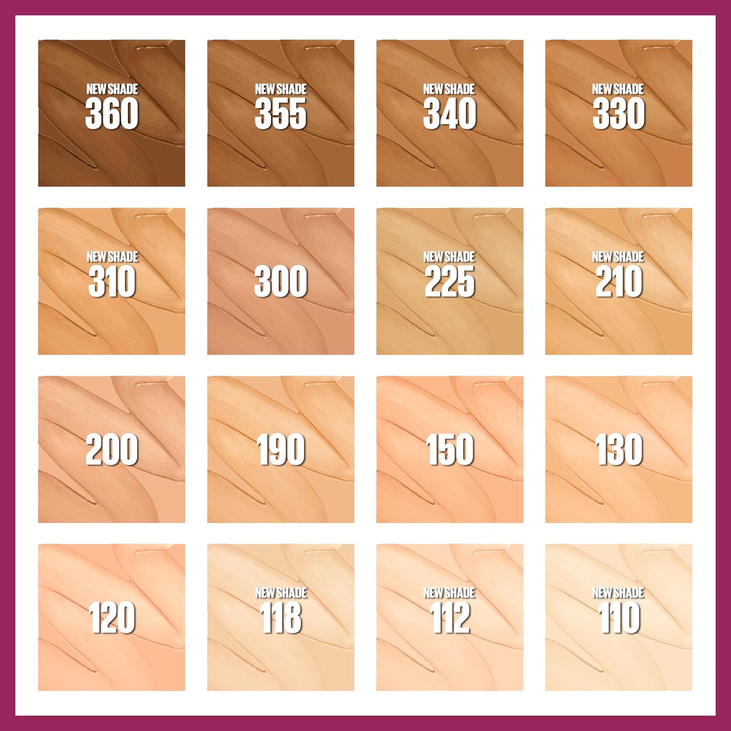 Instant Age Rewind Eraser Foundation with SPF 20 and Moisturizing Provitamin B5, 130, 1 Count (Packaging May Vary)