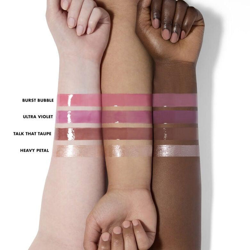 Glow Reviver Plumping Lip Oil Kit