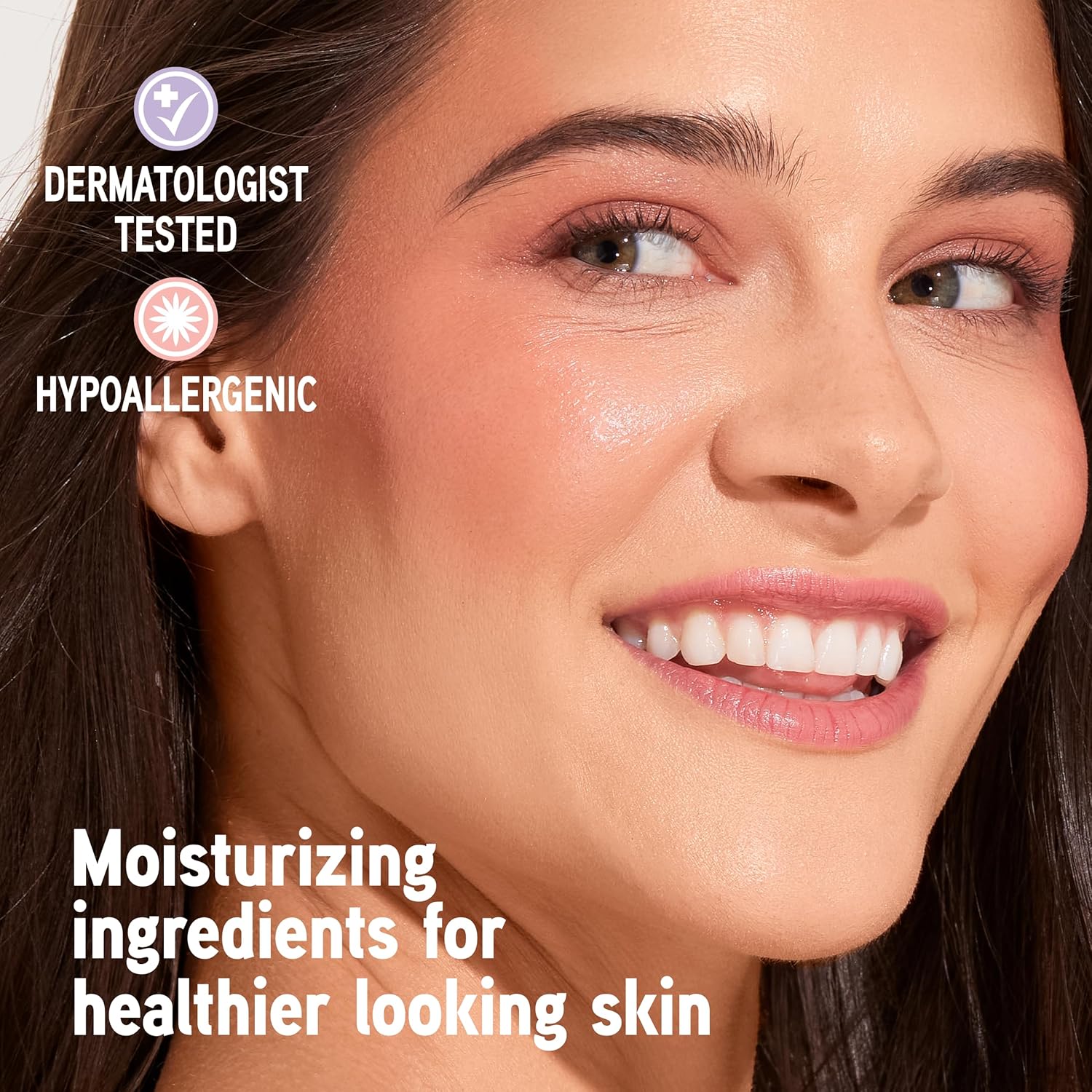 Butter Glow & Go Multiuse Stick, Ultra-Creamy Radiant Finish Formula with Murumuru Butter, Vegan & Cruelty-Free- Sunkissed Rose