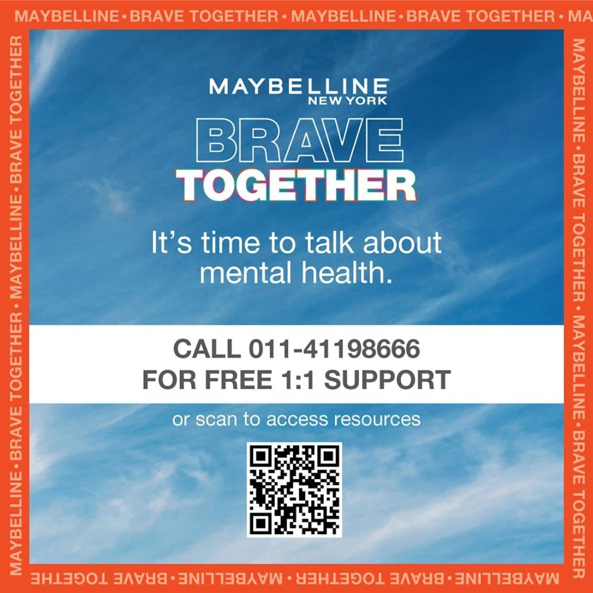 Color Sensational Lipstick, Lip Makeup, Matte Finish, Hydrating Lipstick, Nude, Pink, Red, Plum Lip Color, Nude Nuance, 1 Count