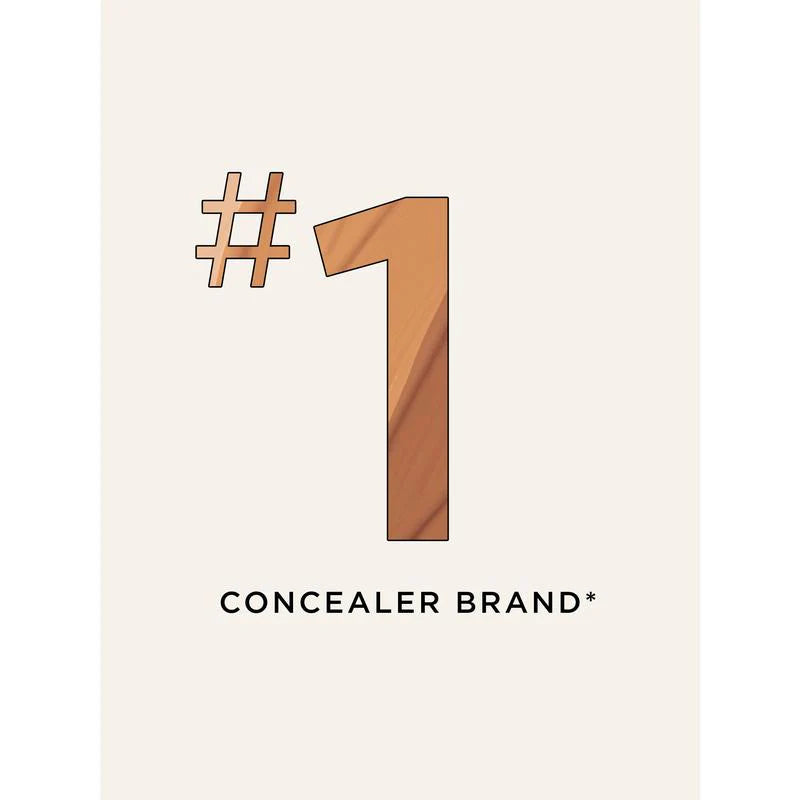 Tarte Award-Winning Shape Tape™ Ultra Creamy Concealer and Maracuja Juicy Lip Gloss Duo