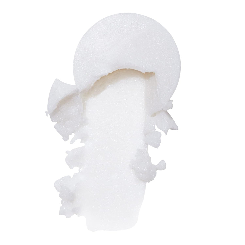 e.l.f. Daily Dew Stick, Cooling Highlighter Stick For Dewy Skin, Gives Your Complexion A Radiant Glow, Vegan & Cruelty-Free, Iridescent