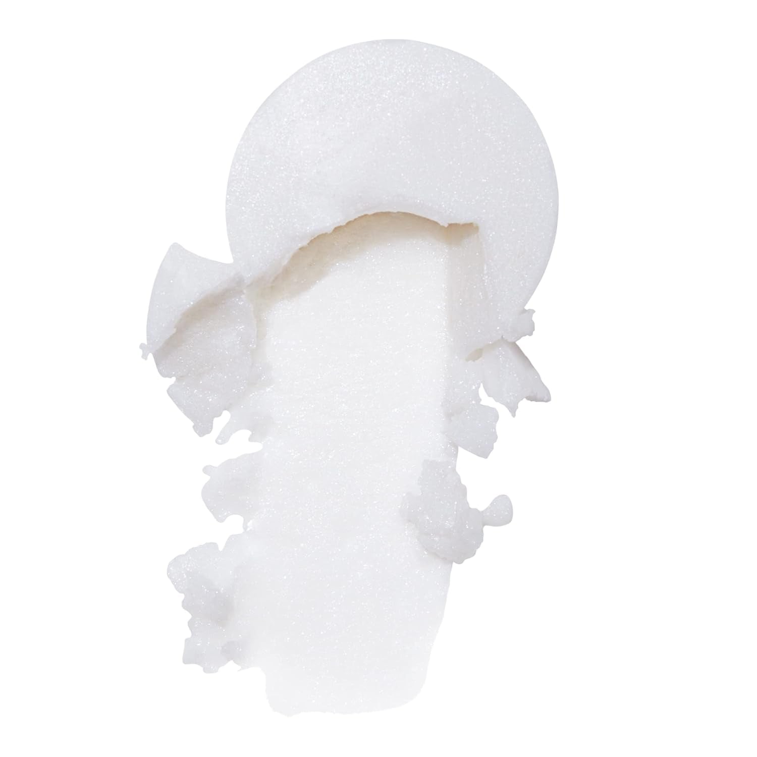 e.l.f. Daily Dew Stick, Cooling Highlighter Stick For Dewy Skin, Gives Your Complexion A Radiant Glow, Vegan & Cruelty-Free, Iridescent