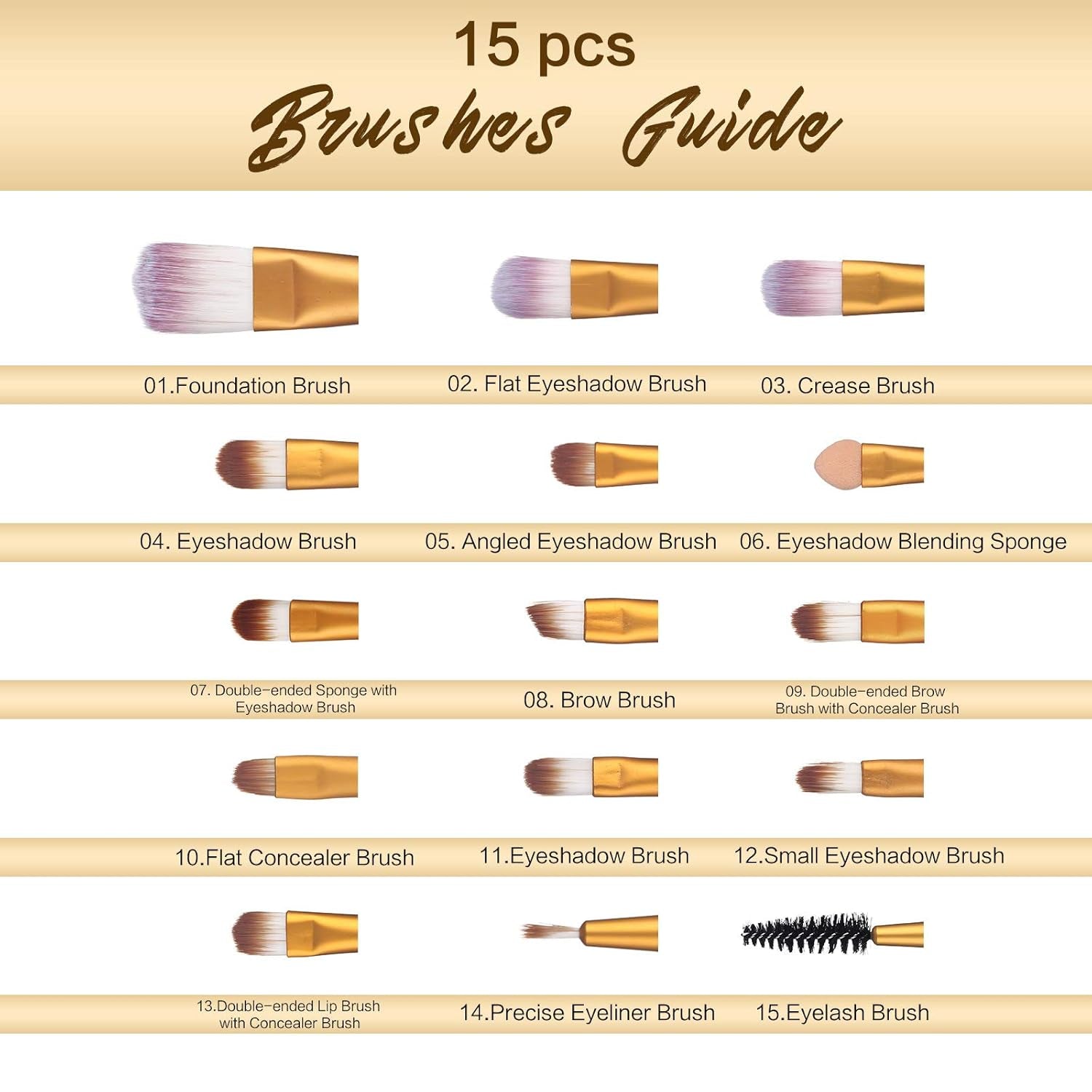 Luxury Gathering Neutral Eyeshadow Makeup Palette, Naked Shimmer Matte Metallic Glitter Subtle Eyes Shadow,High Pigmented Nudes Creamy Smokey Pallet Set