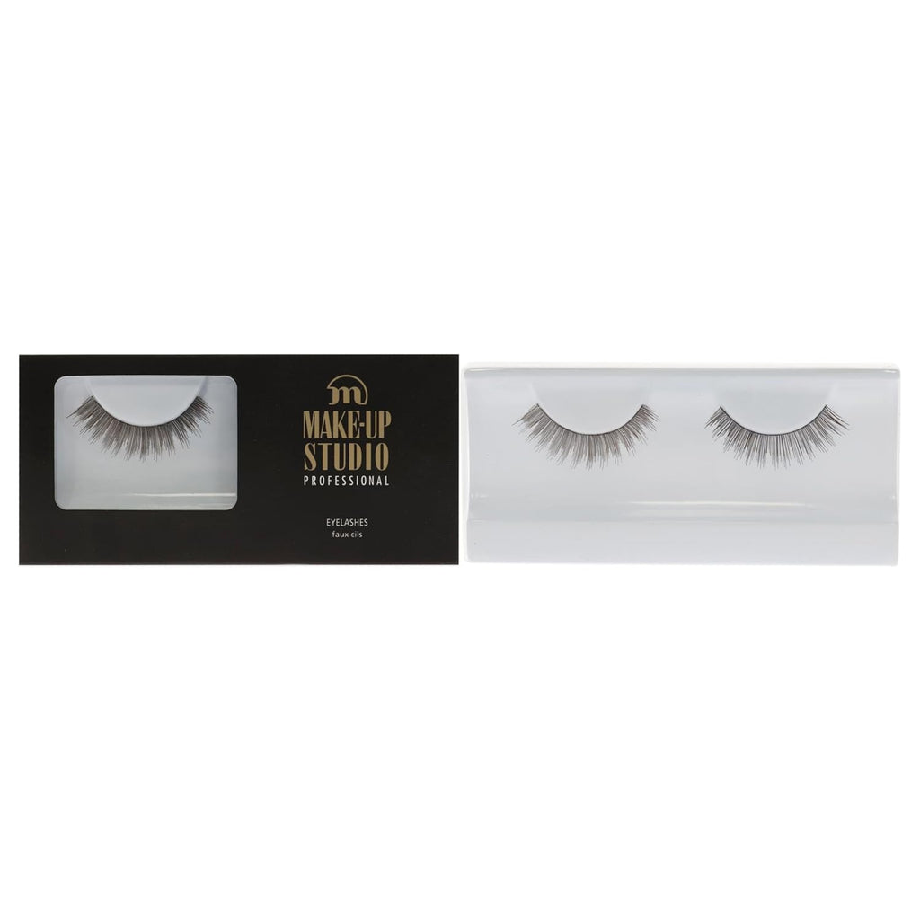 Eyelashes - 29 by  for Women - 1 Pair Eyelashes
