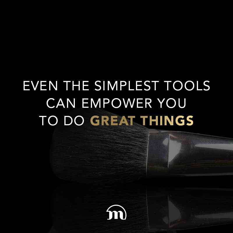 Eyelashes - 29 by  for Women - 1 Pair Eyelashes