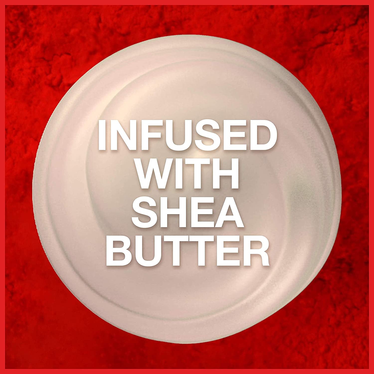 Color Sensational Lipstick, Lip Makeup, Cream Finish, Hydrating Lipstick, Pink Wink, Coral Pink ,1 Count