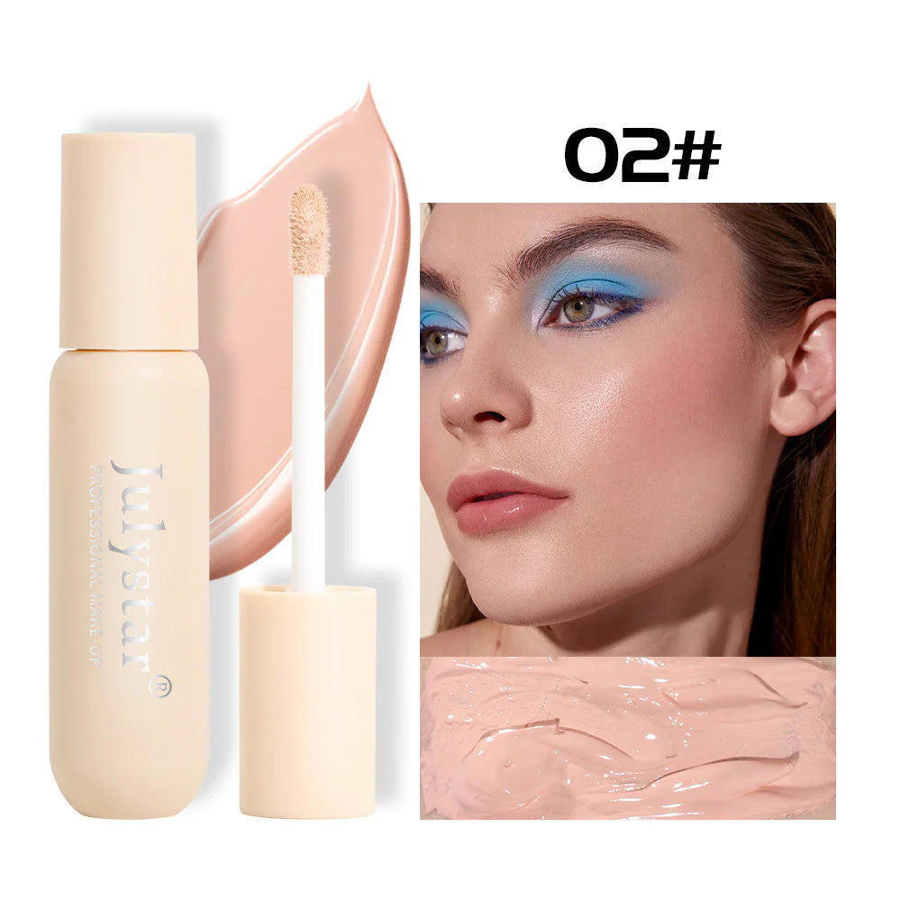 Long-Lasting Hydrating Under-Eye Concealer